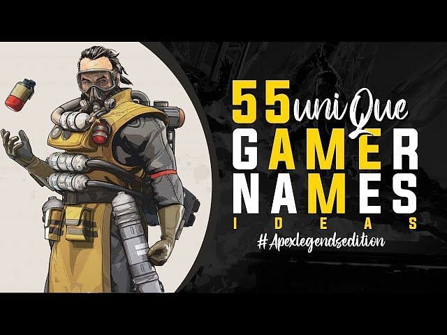 40-best-unique-names-for-apex-legends-mobile