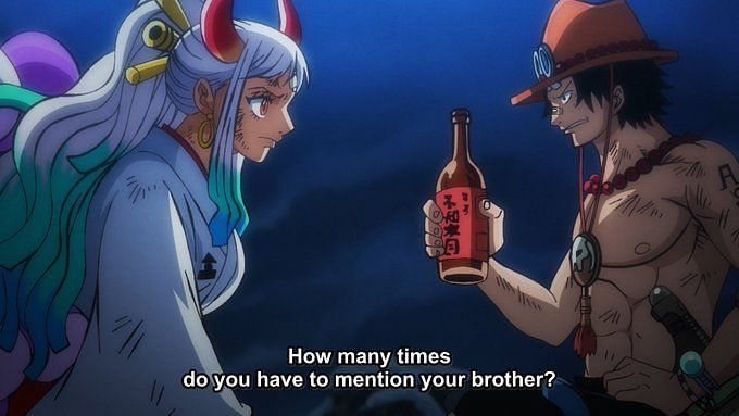 One Piece Episode 1014: Release date and time, where to watch, and more - When Will Episode 1014 Of One Piece Come Out