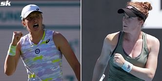 Miami Open 2022: Iga Swiatek vs Madison Brengle preview, head-to-head & prediction