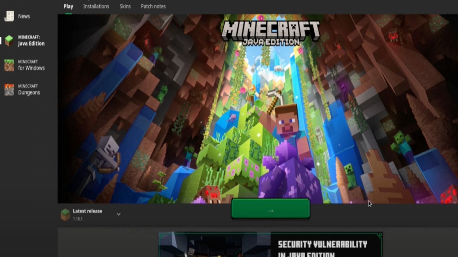 More Chromebook models eligible to get Minecraft for free