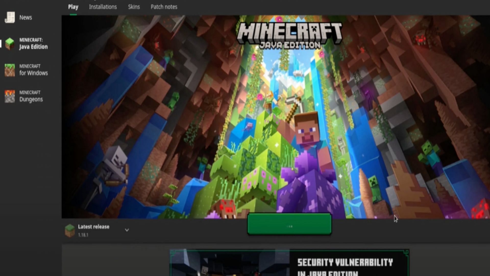 Download Minecraft for Chromebook - Chrome Geek