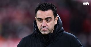 3 Barcelona first-team players expected to leave in the summer - Reports