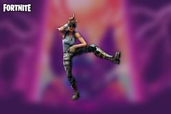5 times Fortnite player base was at its absolute lowest point