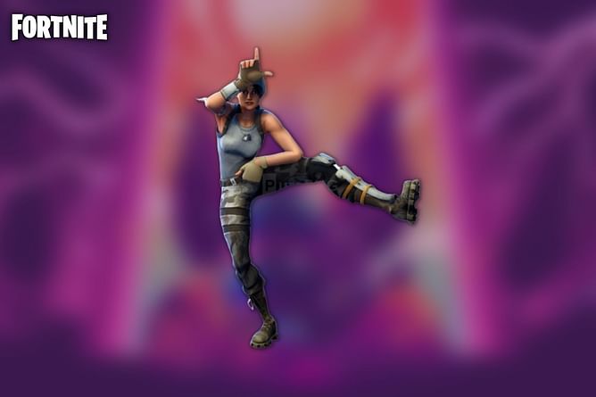 5 times Fortnite player base was at its absolute lowest point