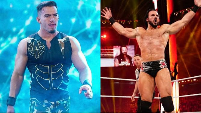 WWE WrestleMania 38 में होने जा रहे 4 मैच जो उम्मीद से बेहतर साबित हो सकते हैं