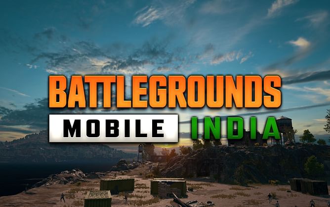 Best Sensitivity codes for BGMI in 2022 for copying