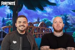 5 Fortnite streamers who lost their cool during a stream
