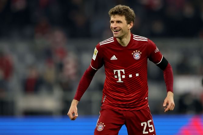 Freiburg vs Bayern Munich prediction, preview, team news and more | Bundesliga 2021-22