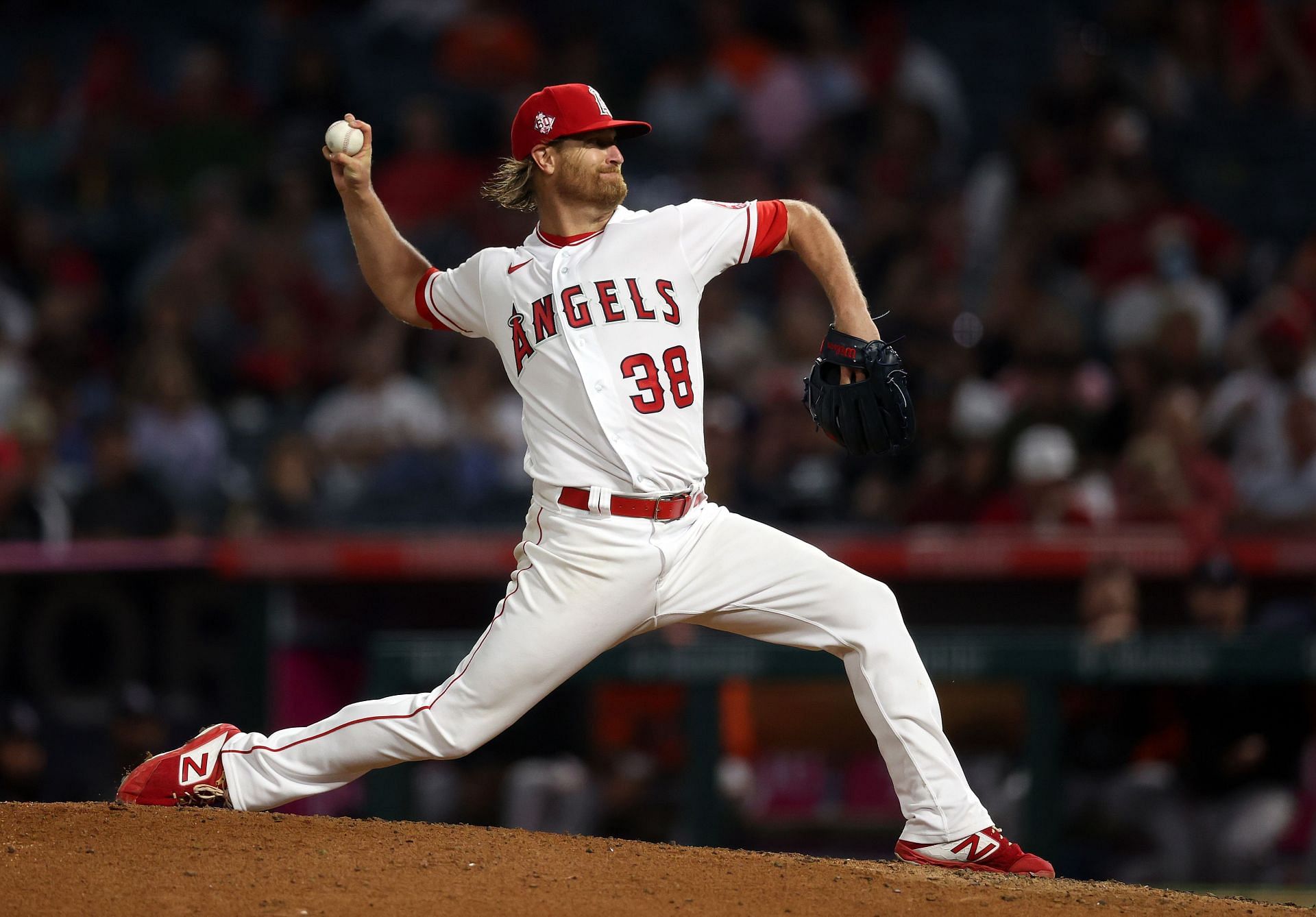 SF Giants: Alex Cobb impresses in debut vs. Angels, Ohtani