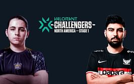 BBL Esports vs SuperMassive Blaze: Valorant Champions Tour Stage 1 EMEA Challengers Group B Week 4 prediction, head-to-head, livestream details, and more