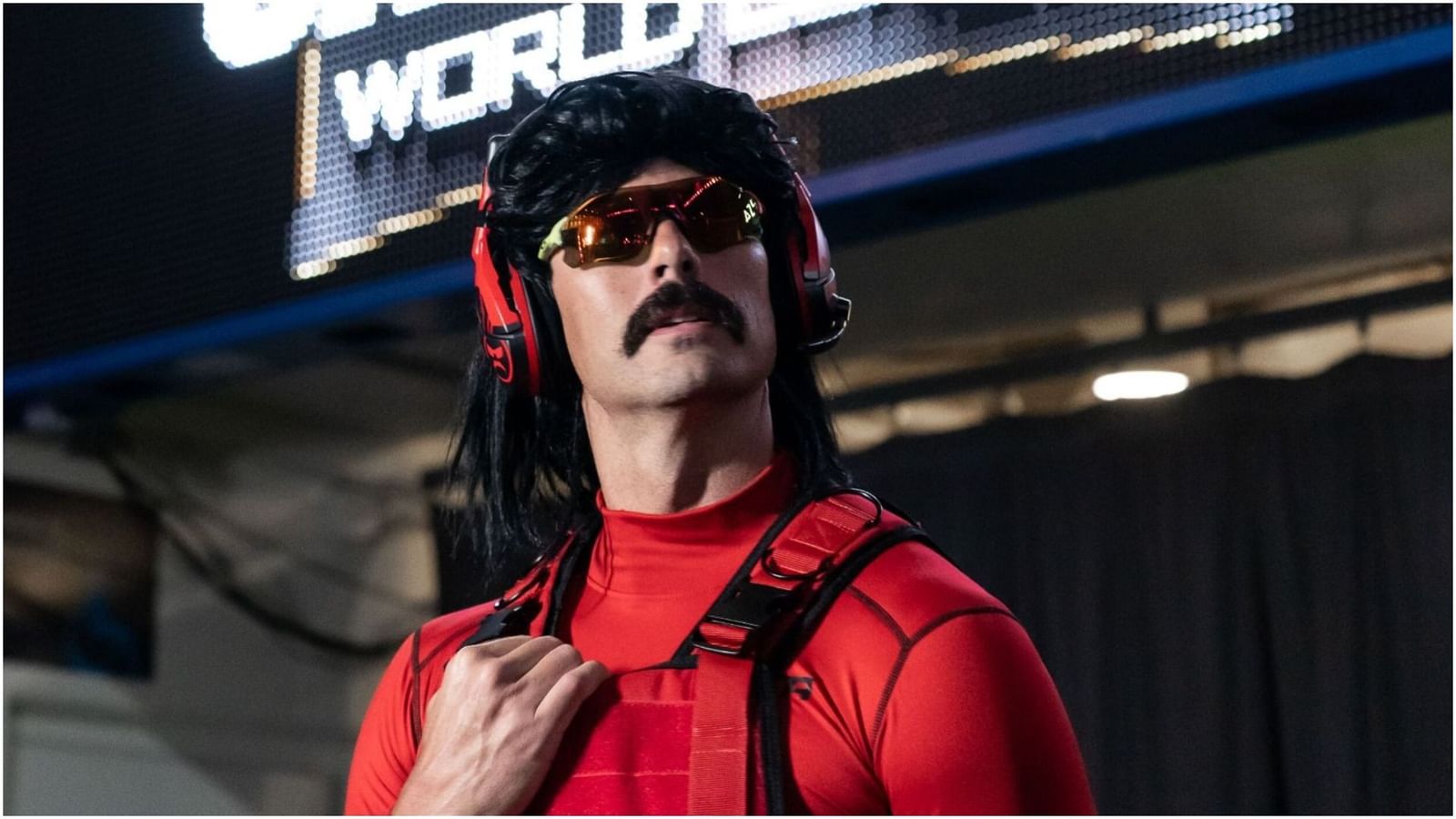 5 streamers that left Twitch under controversy