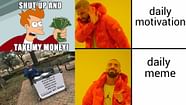 The Funniest Memes Of The Year A Hilarious Compilation