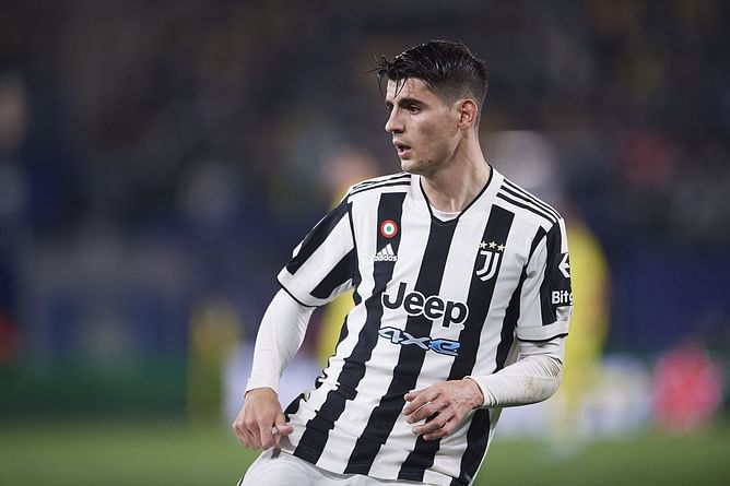 Sampdoria vs Juventus Prediction and Betting Tips- 12th March 2022