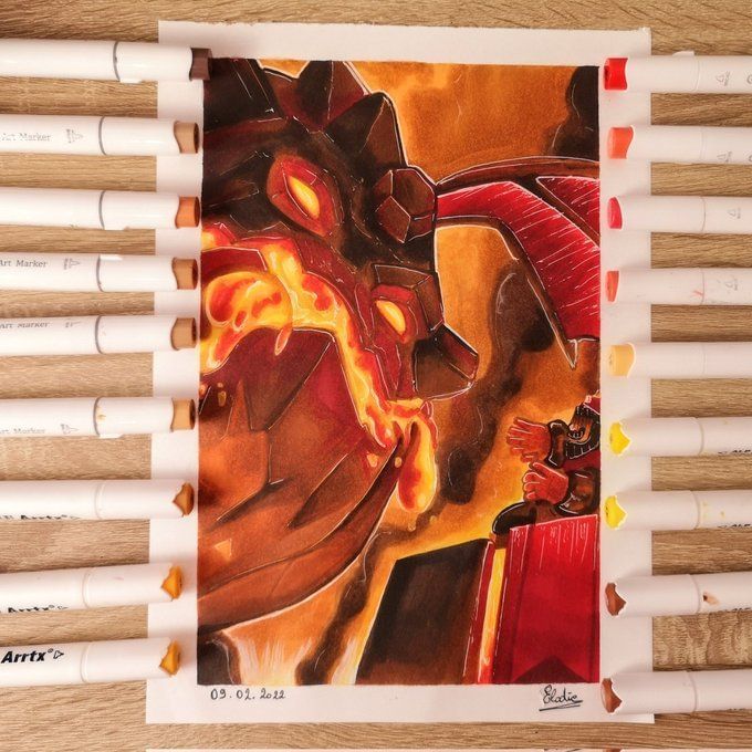 Clash Royale Best XBow Deck to play with