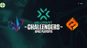 South Built Esports vs Full Sense: VCT 2022 APAC Stage-1 Challengers Group-D Prediction
