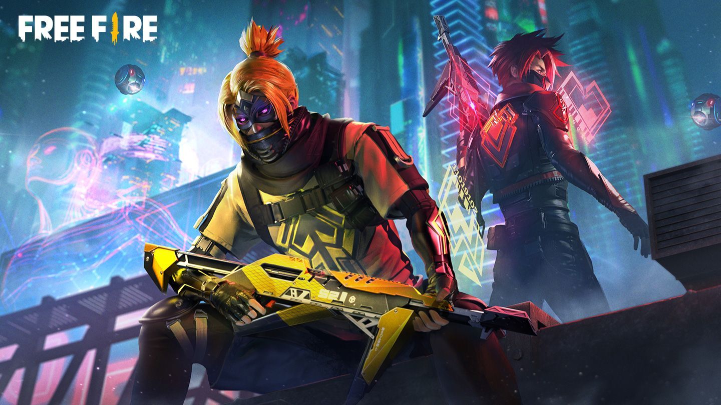 Free Fire image via ff.garena.com