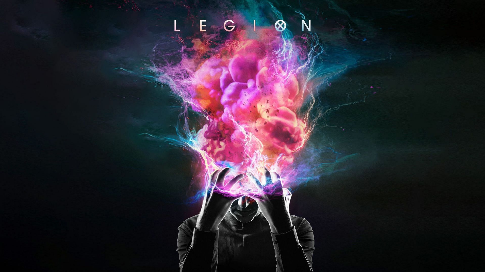 Legion (Image via Marvel.com)