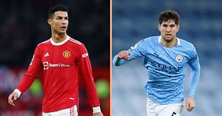 Manchester City vs Manchester United: 5 key battles to watch | Premier League 2021-22