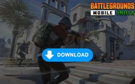 How to download BGMI 1.9 update on Android and iOS devices