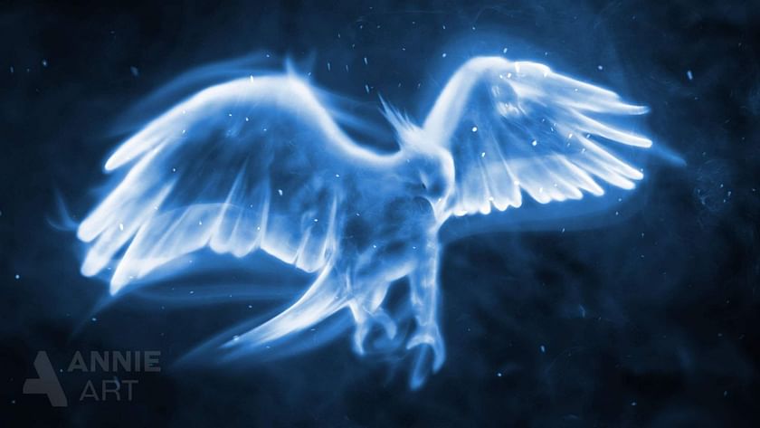 Hogwarts Legacy: 5 Patronus beasts players could conjure