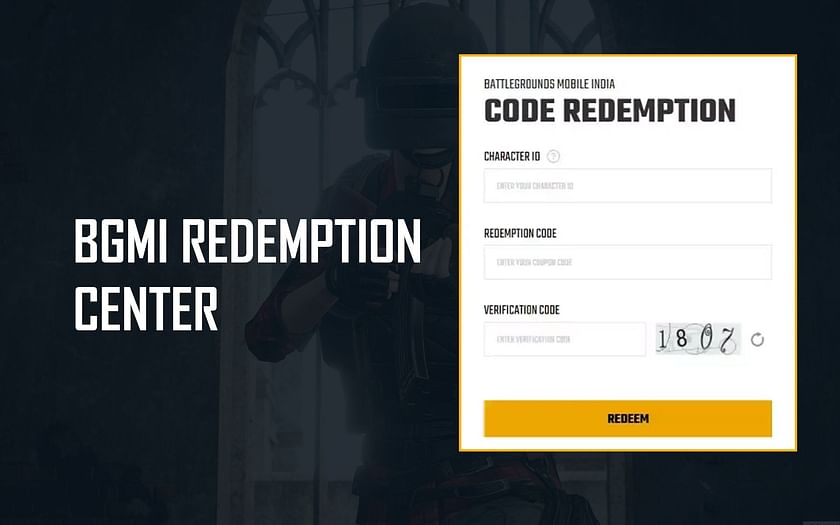 March 2022* Call Of Duty Mobile New Redeem Code
