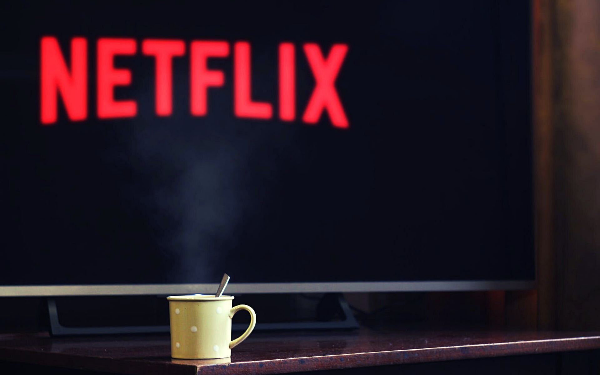 Netflix has renewed quite a number of shows for the future (Image via Pexels)