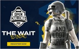 BMOC 2022 new registration date: How to register, new date, time, and more