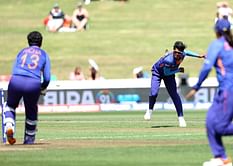 WI-W vs IN-W prediction: Who will win the Women's World Cup 2022 match?
