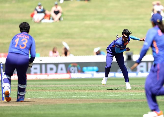 WI-W vs IN-W prediction: Who will win the Women's World Cup 2022 match?