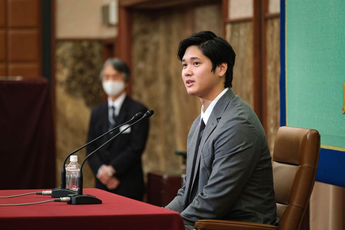 Houston Astros vs Los Angeles Angels Opening Day lineup predictions