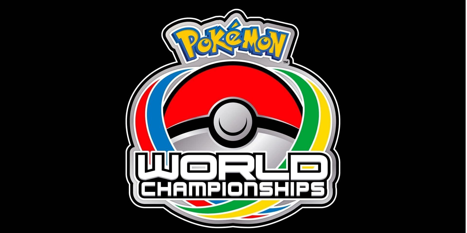This international tournament has existed since 2004 (Image via The Pokemon Company)