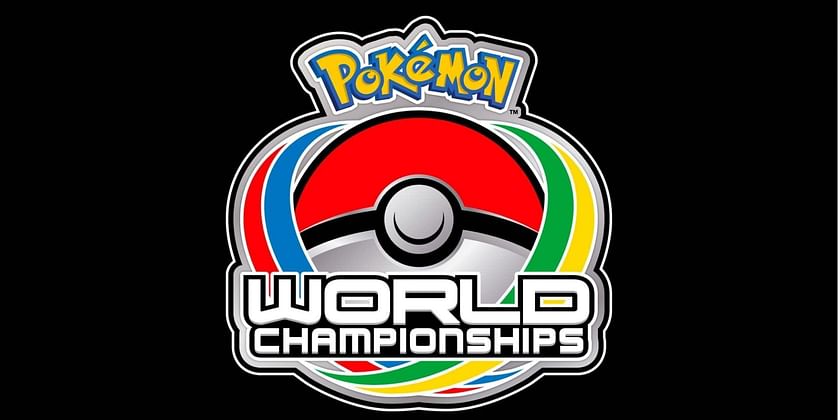 Pokémon World Championship 2022: datas, jogadores e mais, pokémon