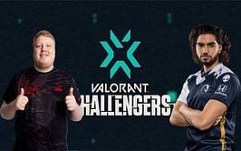 FunPlus Phoenix vs Team Liquid: VCT Stage 1 EMEA Challengers Group A Week 5 Predictions