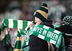 Dundee United vs Celtic prediction, preview, team news and more | Scottish Cup 2021-22