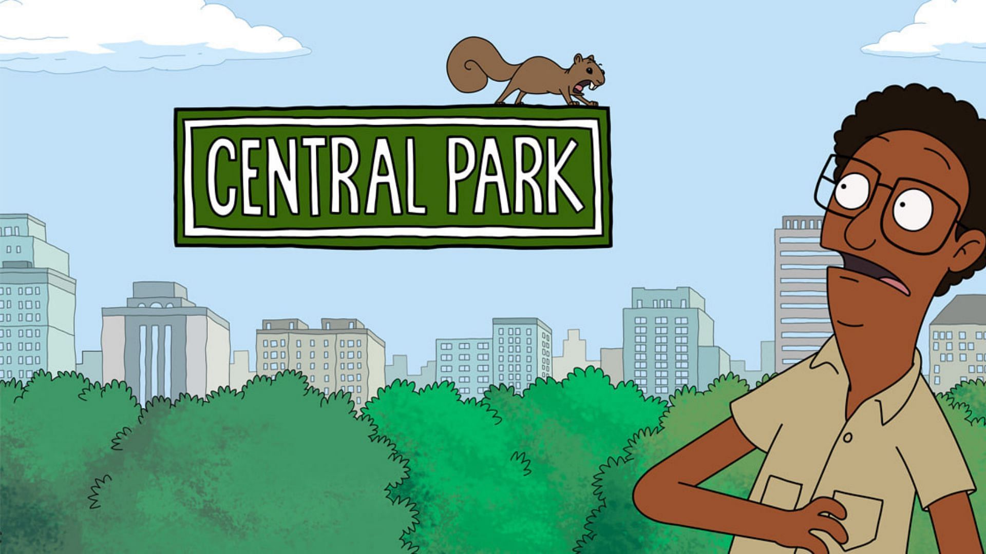 When will Central Park Season 2 episode 15 air? Release date, plot and ...