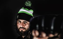 "Far from over" - Jorge Masvidal dismisses retirement rumors in latest tweet