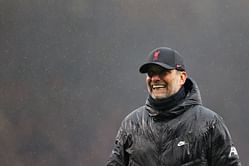 Liverpool Transfer News Roundup: Reds could return for Fabio Carvalho, Ismail Sarr's agent says summer move a possibility, and more - March 24, 2022