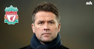 "Sensational set of players led by an unbelievable manager" - Michael Owen believes Carabao Cup glory can catapult Liverpool to historic quadruple