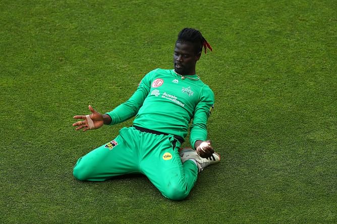 FCS vs BGR Dream11 Prediction: Fantasy Cricket Tips, Today's Playing 11 and Pitch Report for Vincy Premier League 2022, Match 23