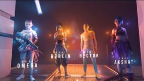 Team SouL announces new BGMI roster consisting of Goblin, Hector and others