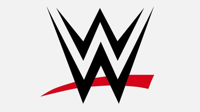 Independent wrestlers excluded from upcoming WWE tryouts