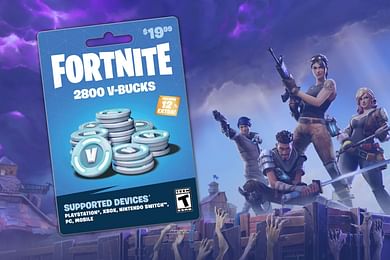 Fortnite 19 Card Meme A Look At The Viral Meme That S Taking The Community By Storm