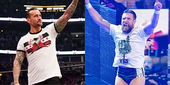 AEW Revolution 2022 मैच कार्ड, लाइव प्रसारण भारत में कब और कहां देखें