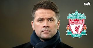 "Everything needs to be right on both sides" - Michael Owen says he would be surprised if Liverpool star left the club