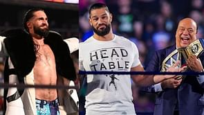 4 चीज़ें जिन्होंने इस हफ्ते WWE Raw को सबसे धमाकेदार बनाया