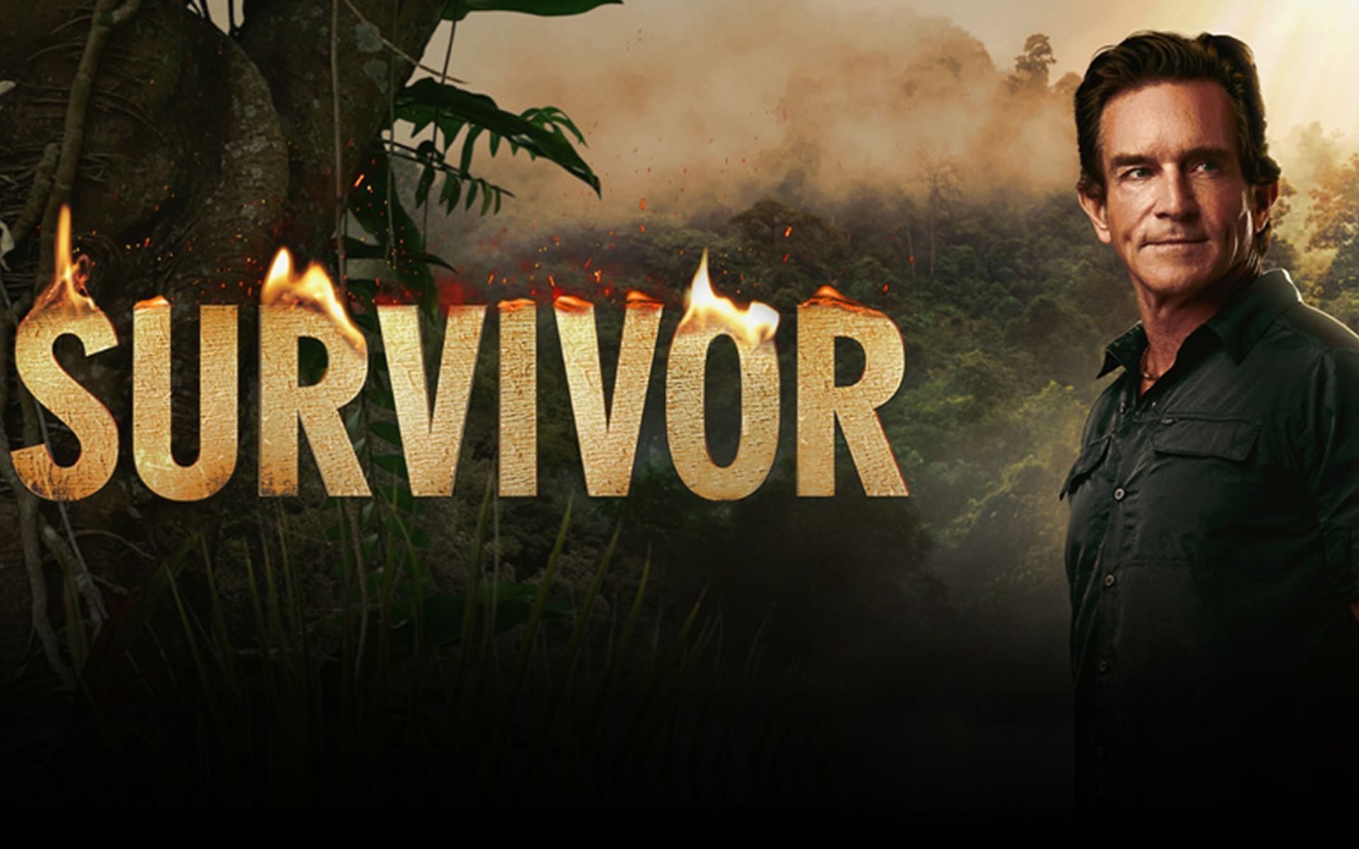 When will Survivor Season 42 Episode 4 air? Release date, plot, and ...