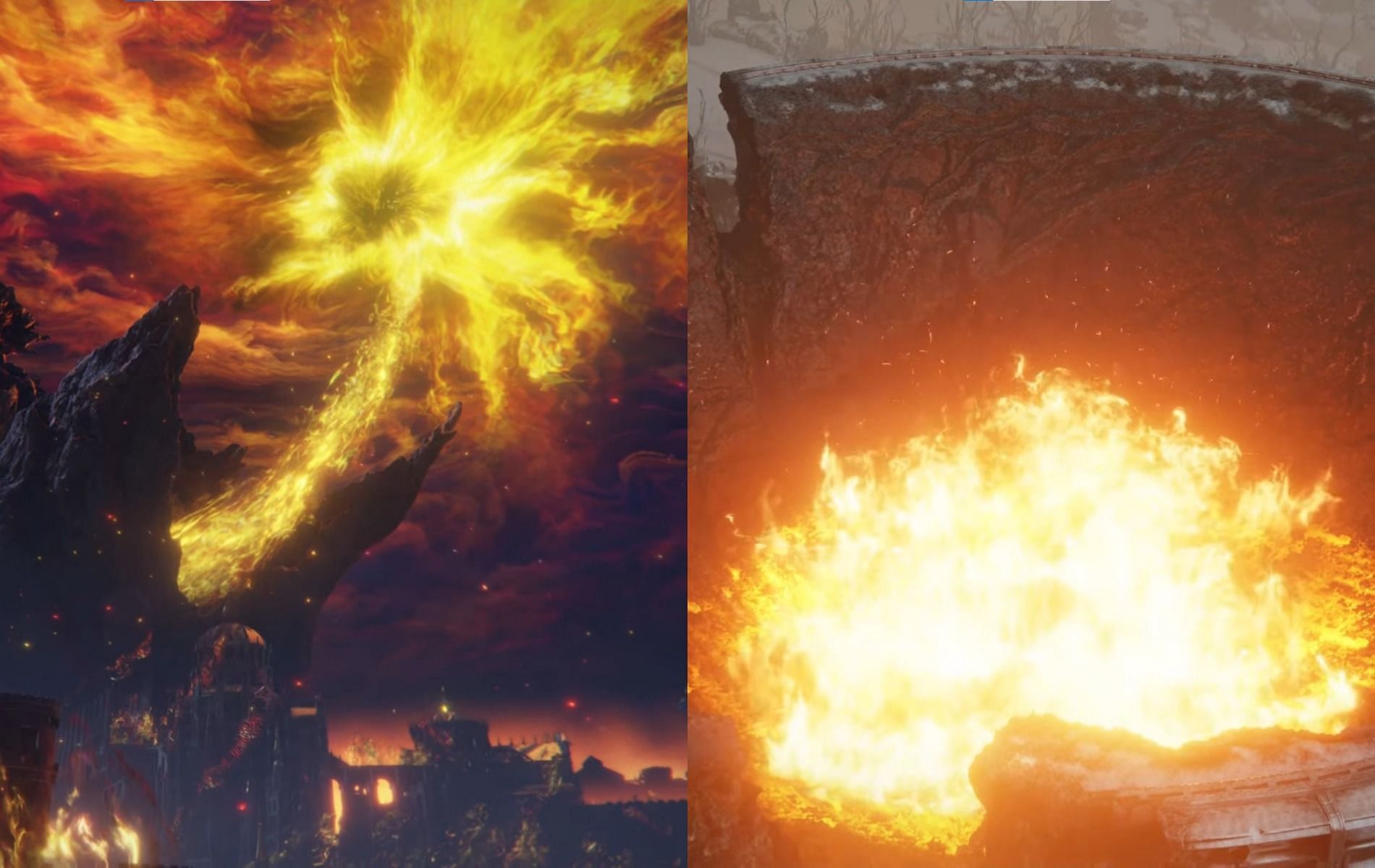 how-to-get-the-lord-of-the-frenzied-flame-ending-in-elden-ring