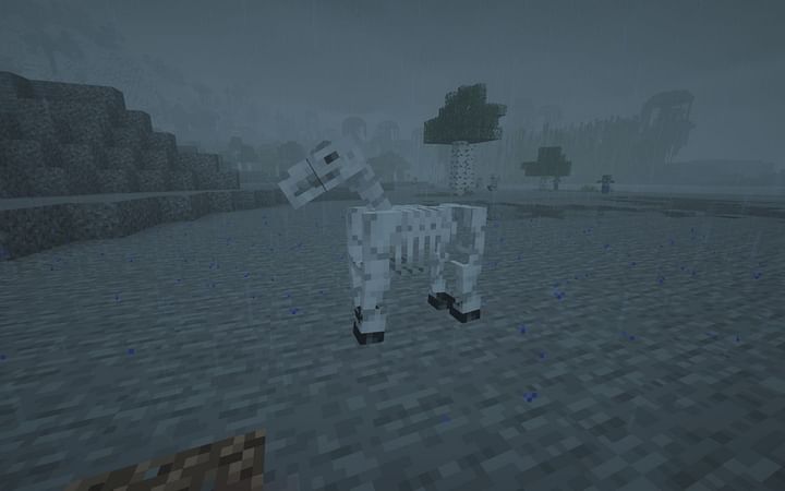 minecraft-how-to-breed-horses