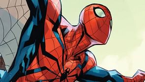 From Venom to Green Goblin, 5 most powerful enemies of Spider-Man, ranked