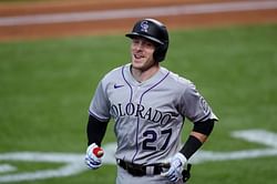 Buster Olney believes Houston Astros are ready to pay big dollars to sign All-Star shortstop, but will it be enough to win the AL pennant in 2022?